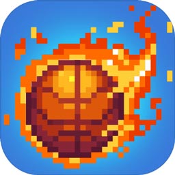 盈禾体育app官网
