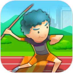 od体育官网app