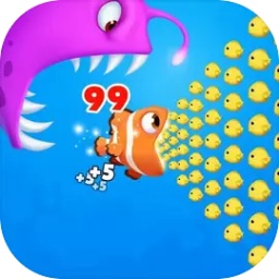 beat365体育官网在线下载