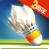 beplay体育最新下载地址