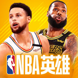 K1体育app