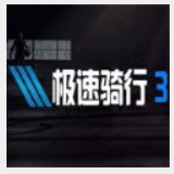 hanime1的官方网站