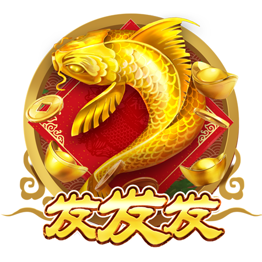 QY球友会体育官网