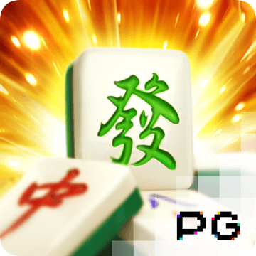永拿体育官网