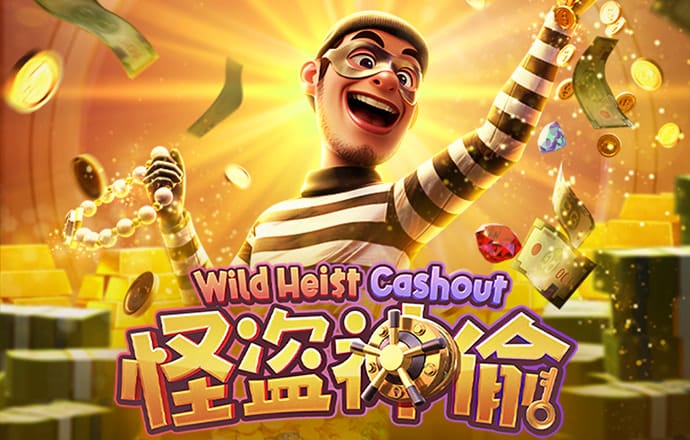 金年会·体育-(中国)官方网站
