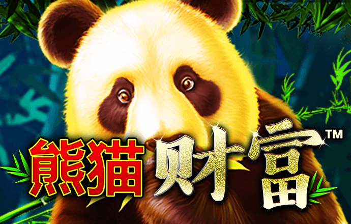 星空无限传媒官网免费