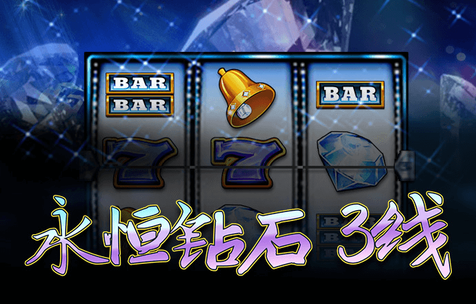 zbo智博体育app下载