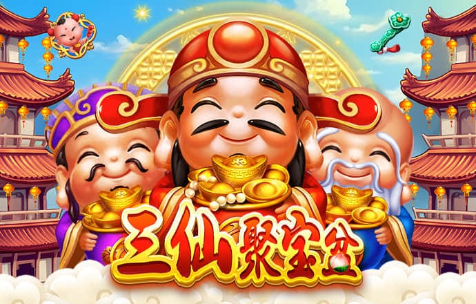 K体育全站app网页版